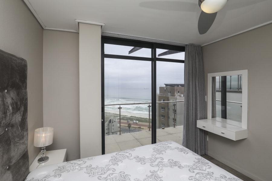 3 Bedroom Property for Sale in Table View Western Cape